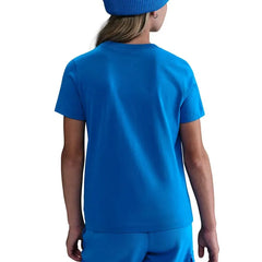NIKE x LEGO® Collection T-Shirt