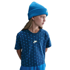Nike x LEGO® Collection Cropped T-Shirt