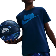 Nike x LEGO® Collection Logo T-Shirt