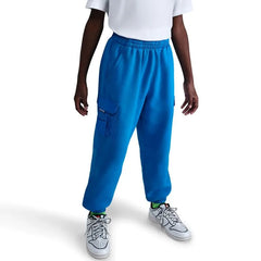Nike x LEGO® Collection Cargo Pants