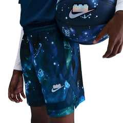 Nike x LEGO® Collection Dri-FIT Crossover Shorts