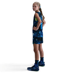 Nike x LEGO® Collection Dri-FIT Crossover Shorts