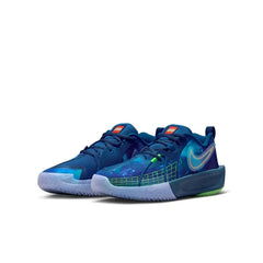Nike G.T. Cut 3 x LEGO® Collection – Big Kids' Shoes