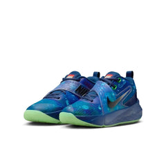 Nike Hustle D 12 x LEGO® Collection – Big Kids' Shoes