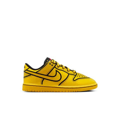 Nike Dunk Low x LEGO® Collection – Little Kids' Shoes