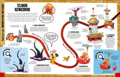 World Builder