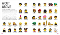 A Visual History