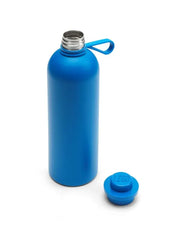 Thermo Bottle – Blue