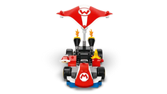 Mario Kart™ – Standard Kart