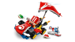 Mario Kart™ – Standard Kart