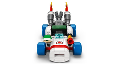 Mario Kart™ – Toad's Garage
