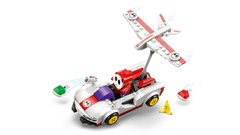 Mario Kart™ – Shy Guy & P-Wing