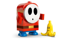 Mario Kart™ – Shy Guy & P-Wing