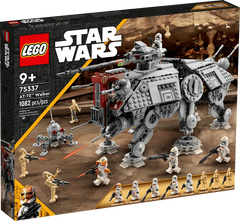 AT-TE™ Walker