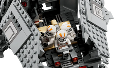 AT-TE™ Walker