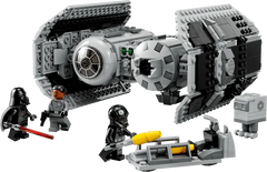 TIE Bomber™