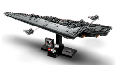 Executor Super Star Destroyer™
