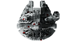 Millennium Falcon™