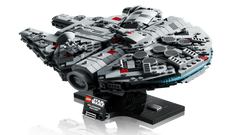 Millennium Falcon™
