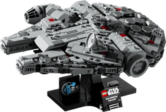 Millennium Falcon™