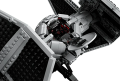 TIE Interceptor™