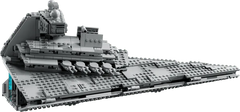 Imperial Star Destroyer™