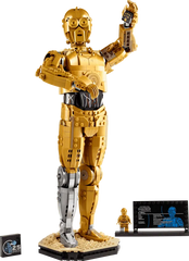 C-3PO™