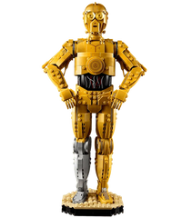 C-3PO™