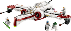 ARC-170 Starfighter™