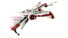 ARC-170 Starfighter™