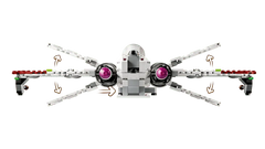 ARC-170 Starfighter™