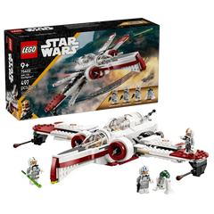 ARC-170 Starfighter™