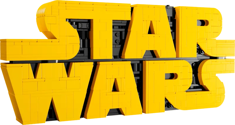 Brick-Built