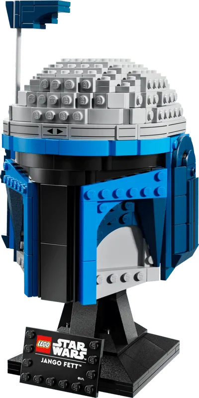 Jango Fett™ Helmet