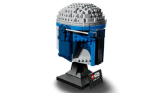 Jango Fett™ Helmet