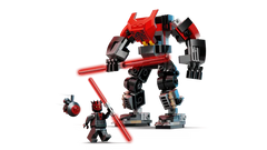 Darth Maul™ Mech