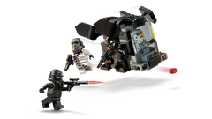 Death Trooper & Night Trooper Battle Pack
