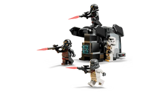 Death Trooper & Night Trooper Battle Pack