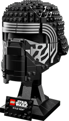 Kylo Ren™ Helmet