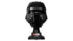 Kylo Ren™ Helmet