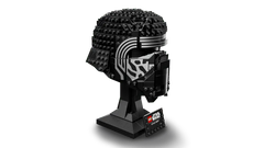 Kylo Ren™ Helmet