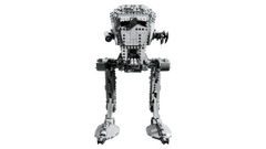 AT-ST™ Walker