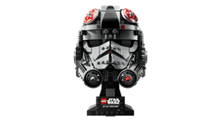 AT-AT Driver™ Helmet