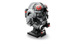 AT-AT Driver™ Helmet