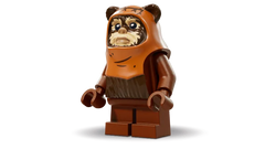Wicket the Ewok™
