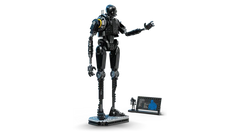 K-2SO™ Security Droid