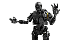 K-2SO™ Security Droid