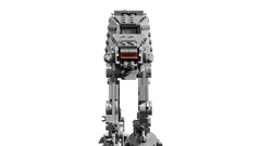 AT-AT™