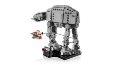 AT-AT™