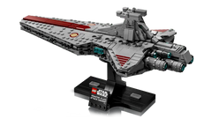 Venator-Class Attack Cruiser™